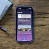 apple-is-bringing-journal-app-to-ipad-and-mac-this-year