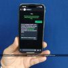 chatgpt-on-whatsapp-can-now-generate-images,-but-there’s-a-catch