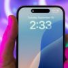 what-apple-could-bring-to-your-iphone-with-ios-18.6-before-ios-26