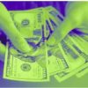 the-fed&apos;s-interest-rate-decision-is-good-news-for-your-savings:-here&apos;s-why
