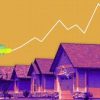 mortgage-forecast:-homebuyers-on-hold-after-fed-puts-off-interest-rate-cuts