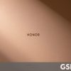 honor-publishes-official-images-showing-the-upcoming-magicpad-3