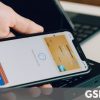 nfc-15-comes-with-improved-range-and-better-features