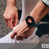 samsung-considering-subscription-model-for-samsung-health