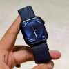 how-i-turned-my-apple-watch-into-a-dumbphone-(and-why-you-should,-too)
