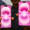 every-iphone-model-you-can-update-to-ios-26-(and-which-ones-don&apos;t-support-it)