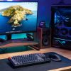 the-death-of-the-hackintosh-is-finally-here,-and-it’s-a-sad-day-for-pc-builders