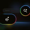 google’s-new-ai-feature-lets-you-have-verbal-conversations-with-search
