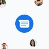google-messages-now-lets-you-delete-messages-for-everyone-in-rcs-chats
