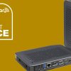 this-$120-mini-pc-is-all-you-need-for-browsing-and-watching-youtube