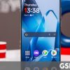 oneplus-rumored-to-be-working-on-new-gaming-series