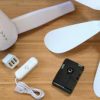 here’s-my-experience-with-5-cheap-gadgets-i-bought-from-aliexpress