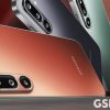 samsung-galaxy-m36-now-has-an-official-launch-date
