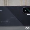 we-unbox-the-black-poco-f7