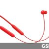 oneplus-launches-bullets-wireless-z3-wireless-neckband-in-india