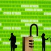 16-billion-login-credentials-have-been-leaked-in-massive-data-breach