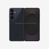 samsung-galaxy-s25-fe-leaked-render-suggests-improved-design
