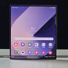 samsung-galaxy-z-fold-7-leaked-renders-suggest-design-changes