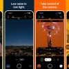 adobe-launches-a-new-camera-app-for-iphone-with-full-manual-controls