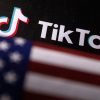 trump-extends-deadline-for-us-tiktok-sale-to-september