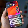 updating-your-iphone-to-ios-18.5?-here-are-6-settings-i-recommend-changing-asap