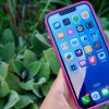 you-can-download-the-ios-26-beta-on-your-iphone-right-now.-here&apos;s-how-(and-which-models-support-it)