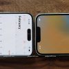 iphone-18-pro-series’-dynamic-island-could-turn-into-a-dot