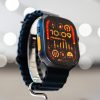 i-turned-my-apple-watch-into-a-dumbphone-with-this-quick-fix