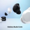 samsung-galaxy-buds-core-listed-online,-revealing-design,-specifications