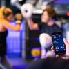 pocket-sized-coaching:-free-mobile-apps-might-create-the-next-generation-of-elite-athletes