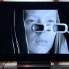 4-reasons-why-the-lg-c4-is-still-our-top-tv-buy-in-2025,-even-though-we’ve-tested-this-year