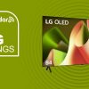 an-lg-oled-tv-for-how-much!?-i-can’t-believe-these-pre-prime-day-deals-on-an-excellent-cheap-oled