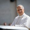 pope-leo-xiv-urges-tech-executives-to-come-up-with-an-ethical-ai-framework
