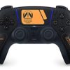 unboxing-the-death-stranding-2-ps5-controller-–-video