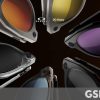 oakley-meta-hstn-brings-3k-video-recording-and-improved-battery-endurance