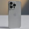 iphone-20-rumors-point-to-all-glass-&apos;waterfall&apos;-screen-and-anniversary-inspired-name