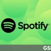 spotify’s-lossless-hifi-update-might-be-coming-very-soon