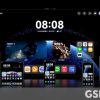 huawei-unveils-harmonyos-6-with-new-ai-agent-framework,-dev-beta-now-out