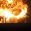 spacex&apos;s-string-of-starship-failures-continues-with-massive-rocket-explosion
