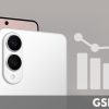 the-samsung-galaxy-s25-edge-is-not-selling-well,-insiders-say