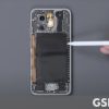 redmi-k80-ultra-reviewed-and-disassembled-ahead-of-launch