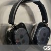 nothing-headphone-(1)-leaks-in-set-of-live-images