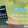 the-unihertz-titan-2-brings-back-the-qwerty-keyboard,-pairs-it-with-a-square-4.5″-display