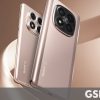xiaomi-india-commemorates-400-million-redmi-note-sales-with-champagne-gold-color-variants