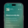 iphone-17’s-latest-leak-hints-at-larger-6.3-inch-display