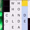 today&apos;s-nyt-mini-crossword-answers-for-june-26-–-cnet