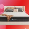 100,000-mattresses-sold-on-amazon-are-being-recalled-due-to-fire-risk.-here’s-what-you-should-know