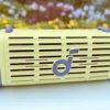 i-already-liked-anker&apos;s-&apos;built-for-the-wild&apos;-bluetooth-speaker,-but-it&apos;s-a-bargain-at-32%-off