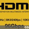 hdmi-2.2-spec-released-with-96gbps-bandwidth-and-16k-support