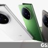 vivo-x-fold5-has-the-biggest-battery-(6,000mah)-and-best-protection-(ip59+)-of-any-foldable